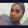 jasmineg30